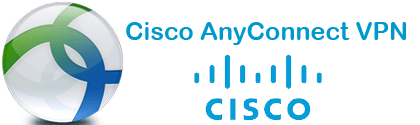 cisco anyconnect vpn client