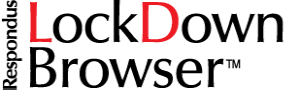 respondus lockdown browser download for mac