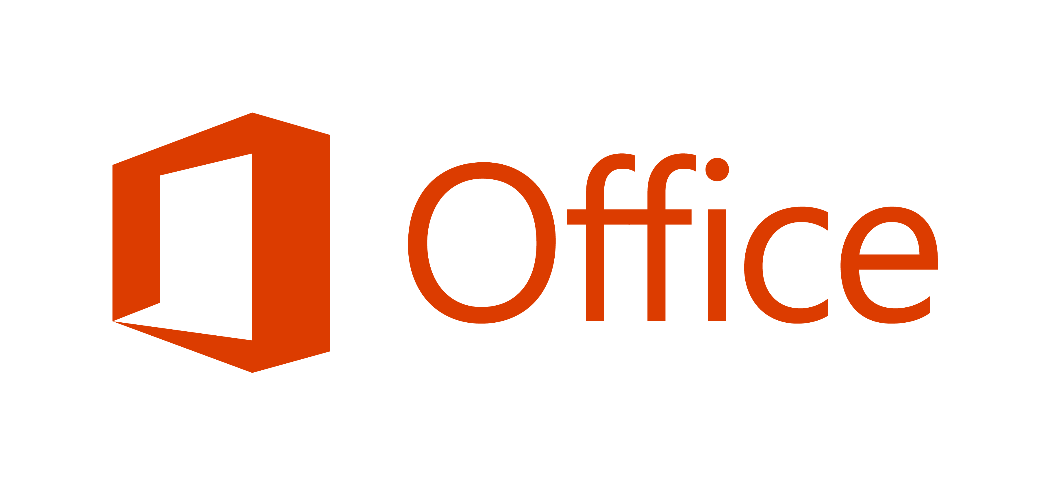 download microsoft office for mac student free