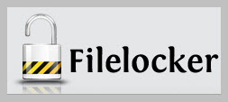 FileLocker
